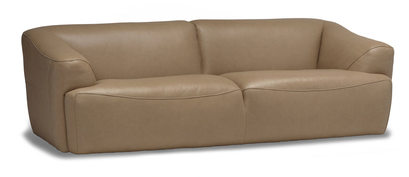 Stylus Sofas ROWEN SOFA
