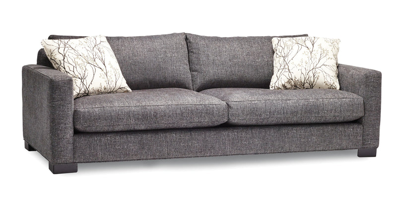 Stylus Sofas SKYLA SOFA
