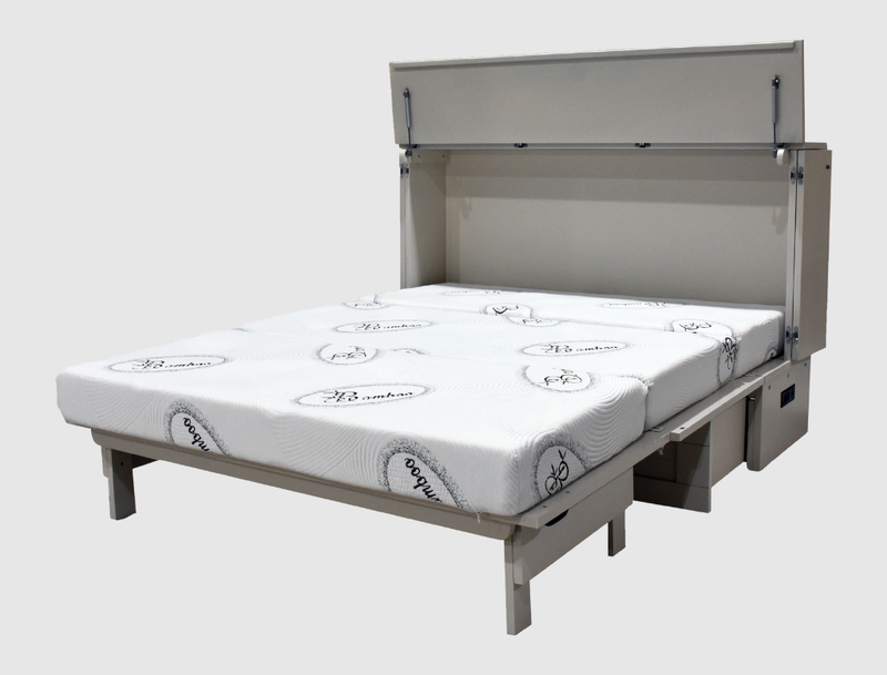 Elite Series Cottage