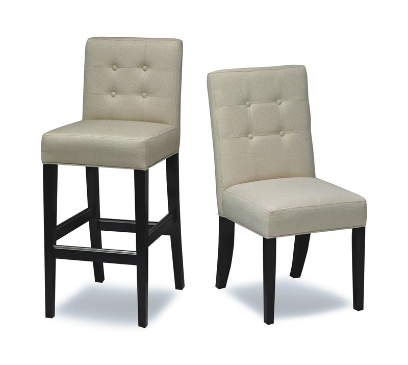 Stylus Sofas DUKE CHAIR