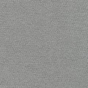 Adlai Sofa Sleeper - Coastal Roots Furniture (Courtenay, BC)