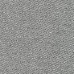 Adlai Sofa Sleeper - Coastal Roots Furniture (Courtenay, BC)