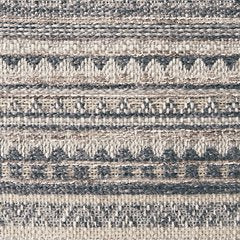 Adlai Sofa - Coastal Roots Furniture (Courtenay, BC)