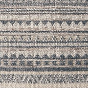 Adlai Sofa Sleeper - Coastal Roots Furniture (Courtenay, BC)