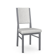 Payton chair - 30103
