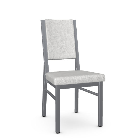 Payton chair - 30103