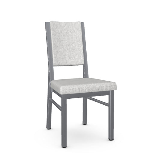 Payton chair - 30103