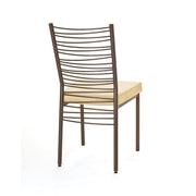 Crescent chair - 30123