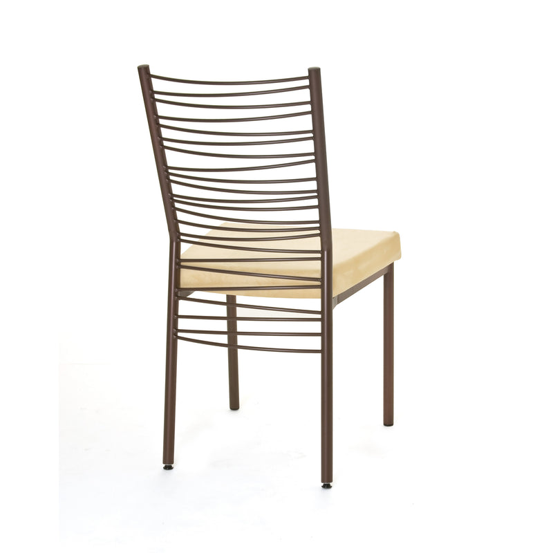 Crescent chair - 30123