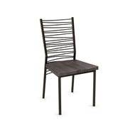 Crescent chair - 30123B