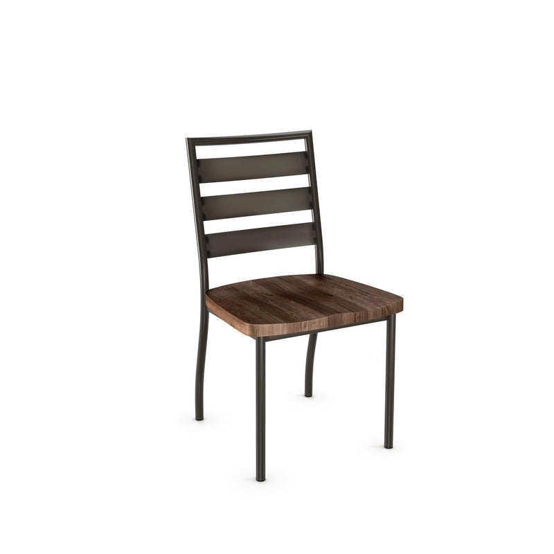 Tori chair - 30124B