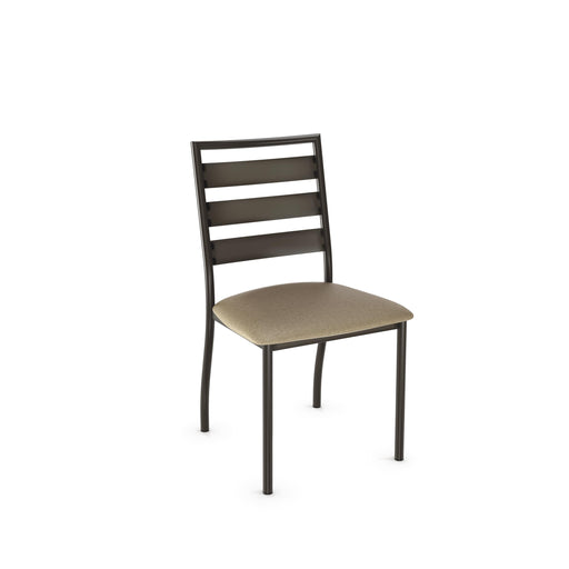 Tori chair - 30124