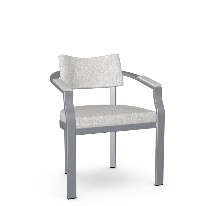 Jonas chair - 30137