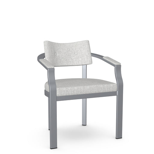 Jonas chair - 30137