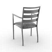 Tori chair - 30144