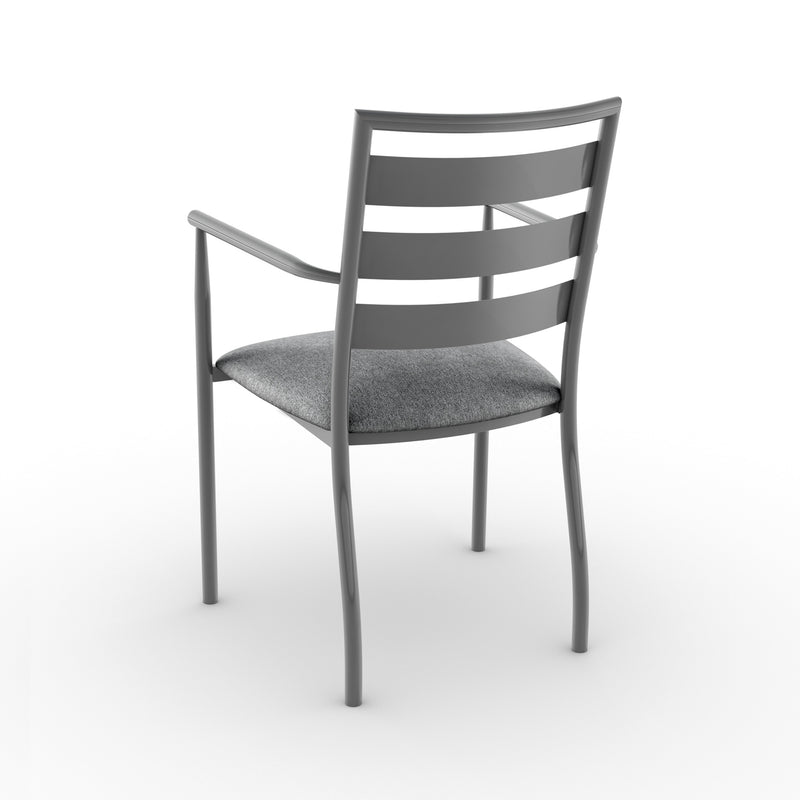 Tori chair - 30144