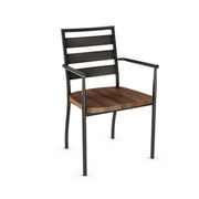 Tori chair - 30144B