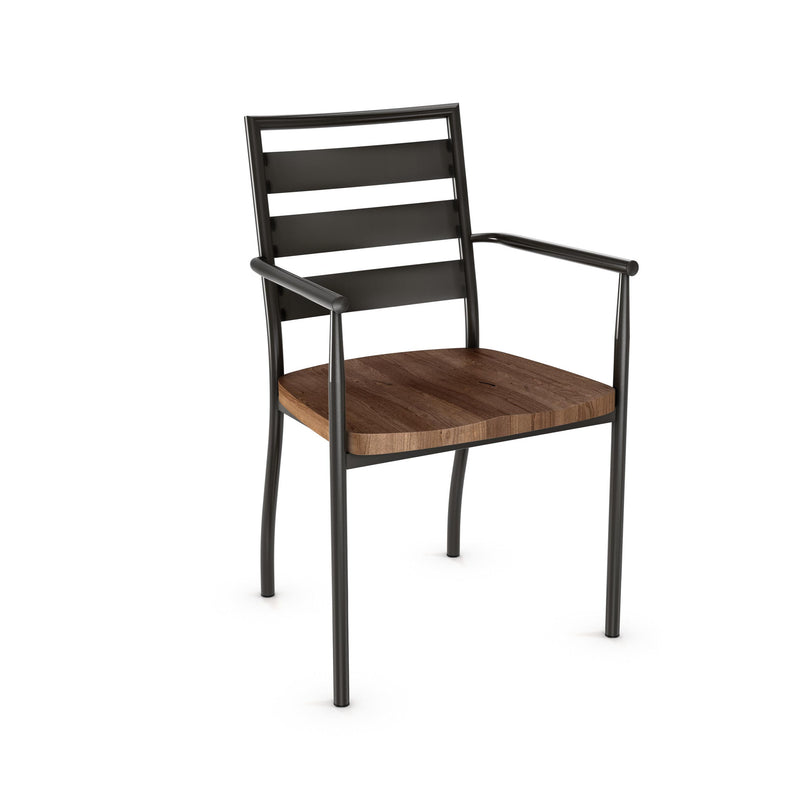 Tori chair - 30144B