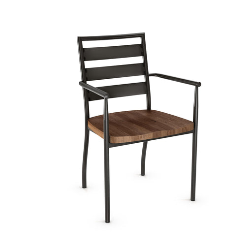 Tori chair - 30144B