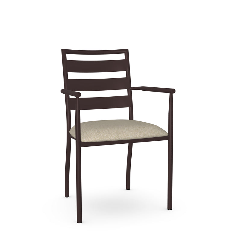 Tori chair - 30144