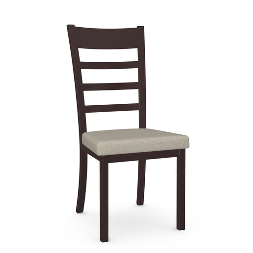 Owen chair - 30154