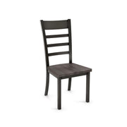 Owen chair - 30154B