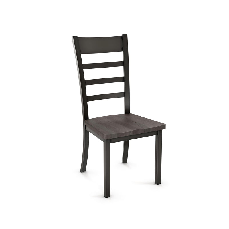Owen chair - 30154B
