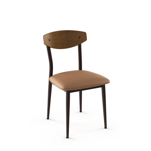 Hint chair - 30202