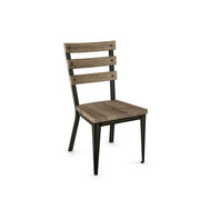 Dexter chair - 30223B