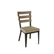 Dexter chair - 30223