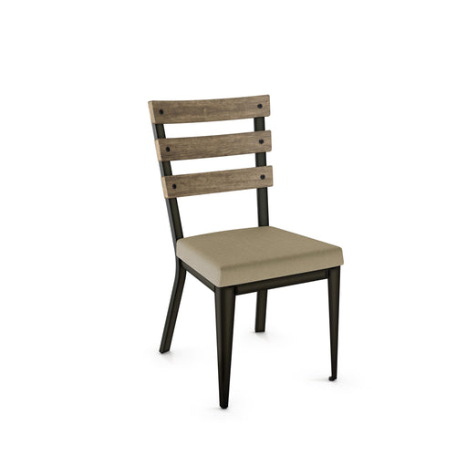 Dexter chair - 30223