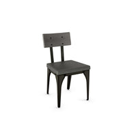 Architect chair - 30263