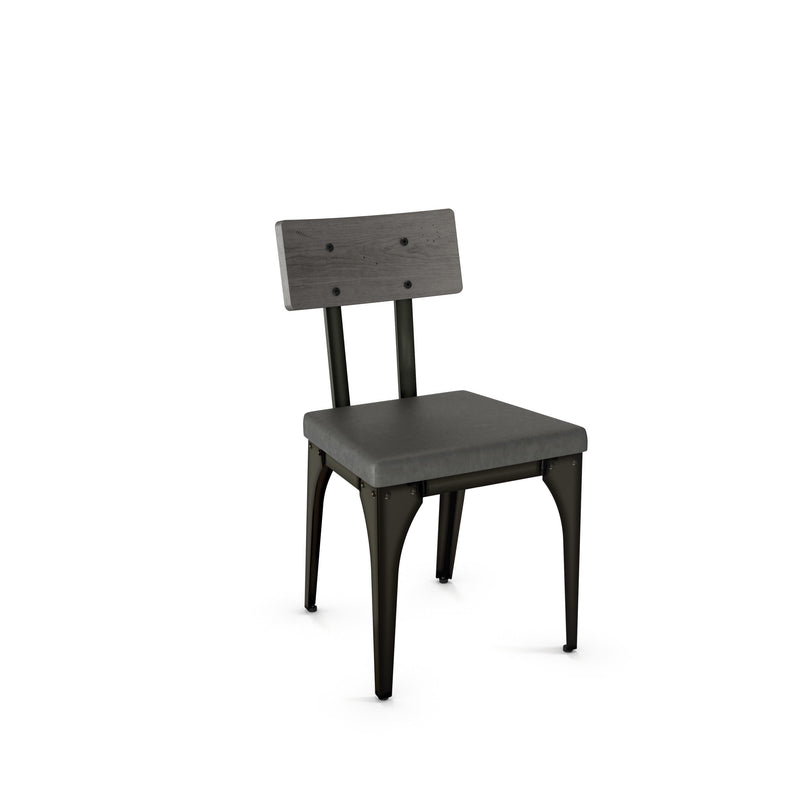 Architect chair - 30263