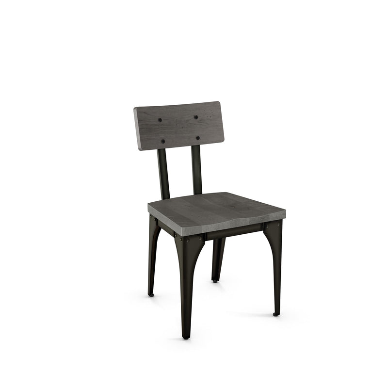 Architect chair - 30263B