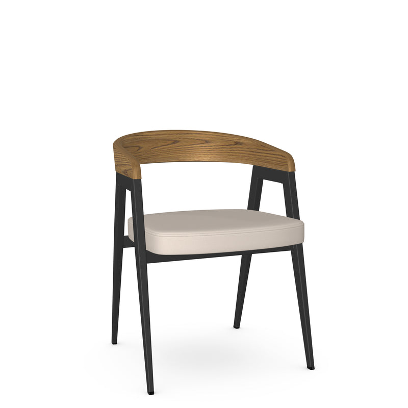 Carmela armchair - 30282