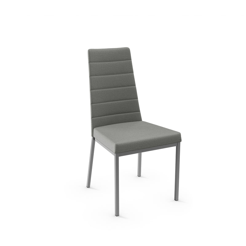 Luna chair - 30317