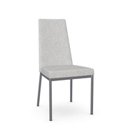 Linea chair - 30320