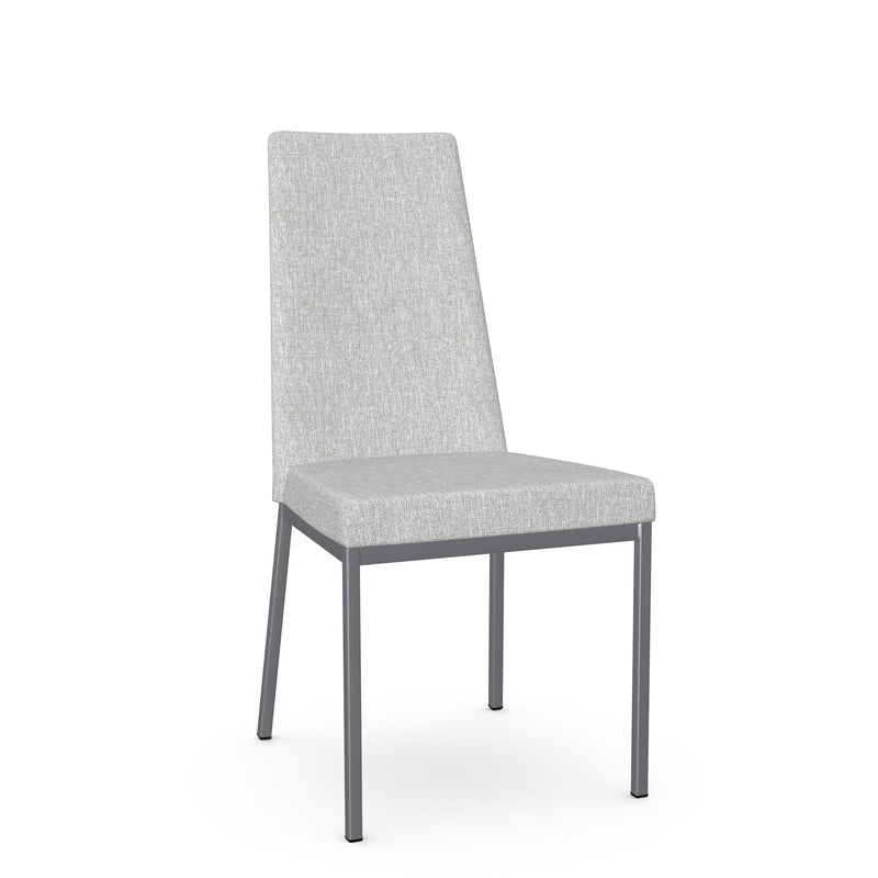 Linea chair - 30320
