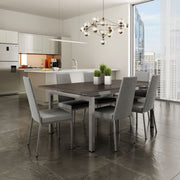 Linea chair - 30320