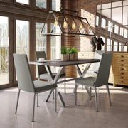 Linea chair - 30320