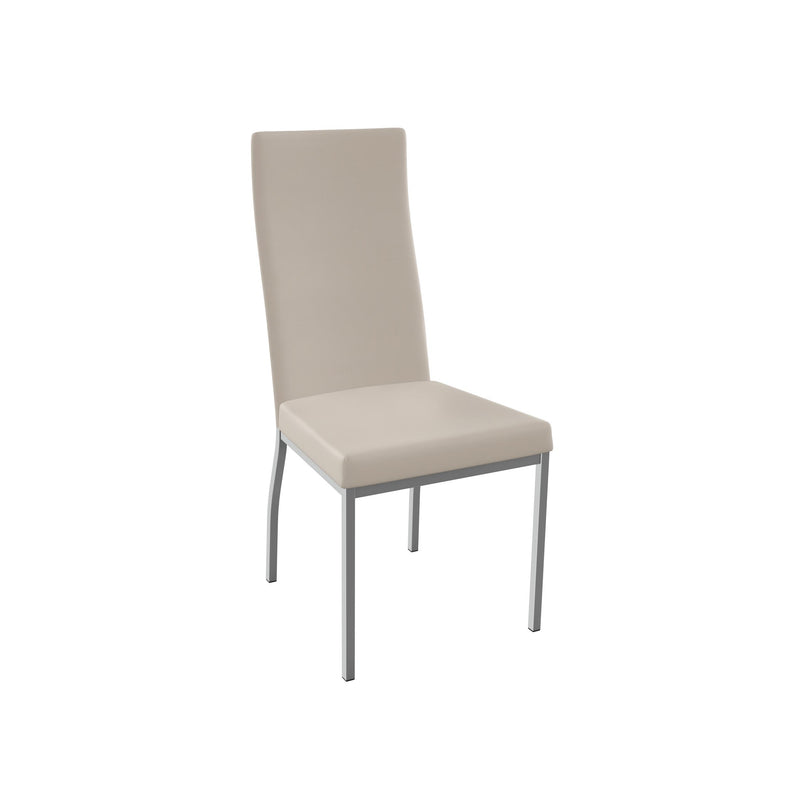 Curve chair - 30321