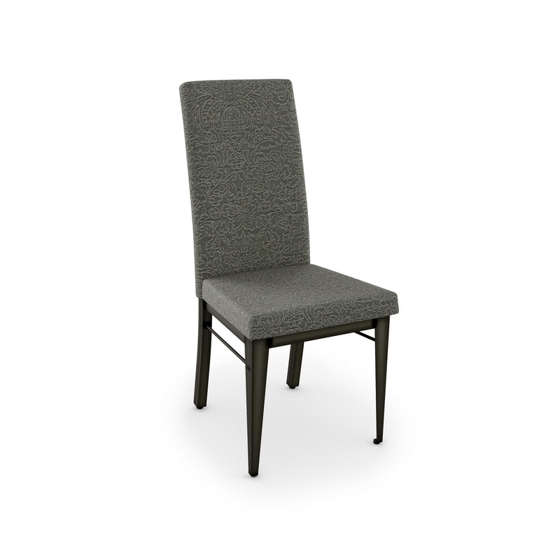 Merlot chair - 30322