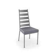 Level chair - 30325