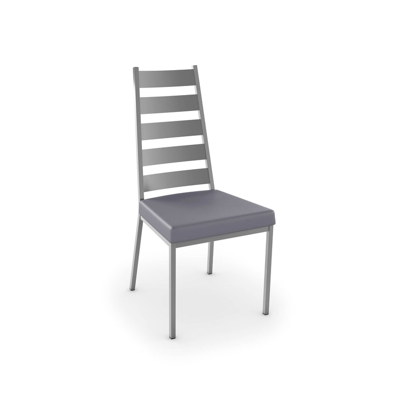 Level chair - 30325