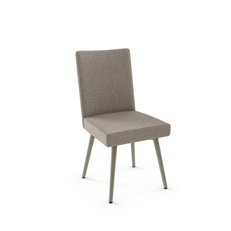 Webber chair - 30330