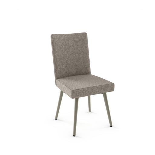 Webber chair - 30330