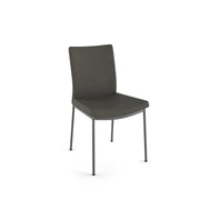 Osten chair - 30331