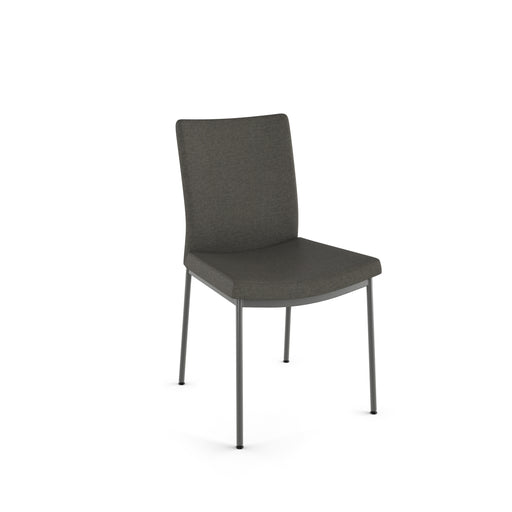 Osten chair - 30331