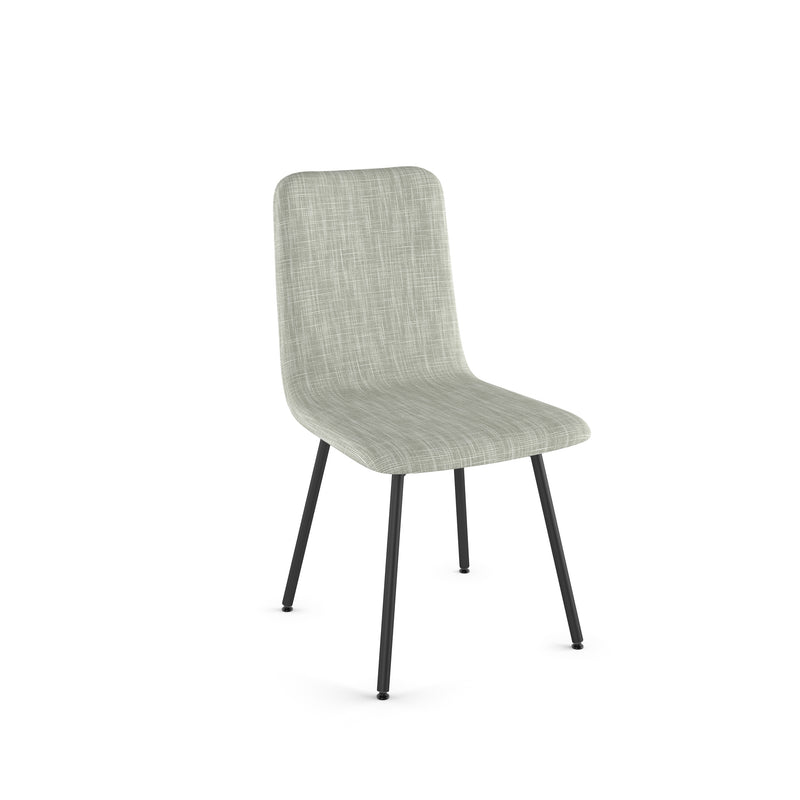 Bray chair - 30333