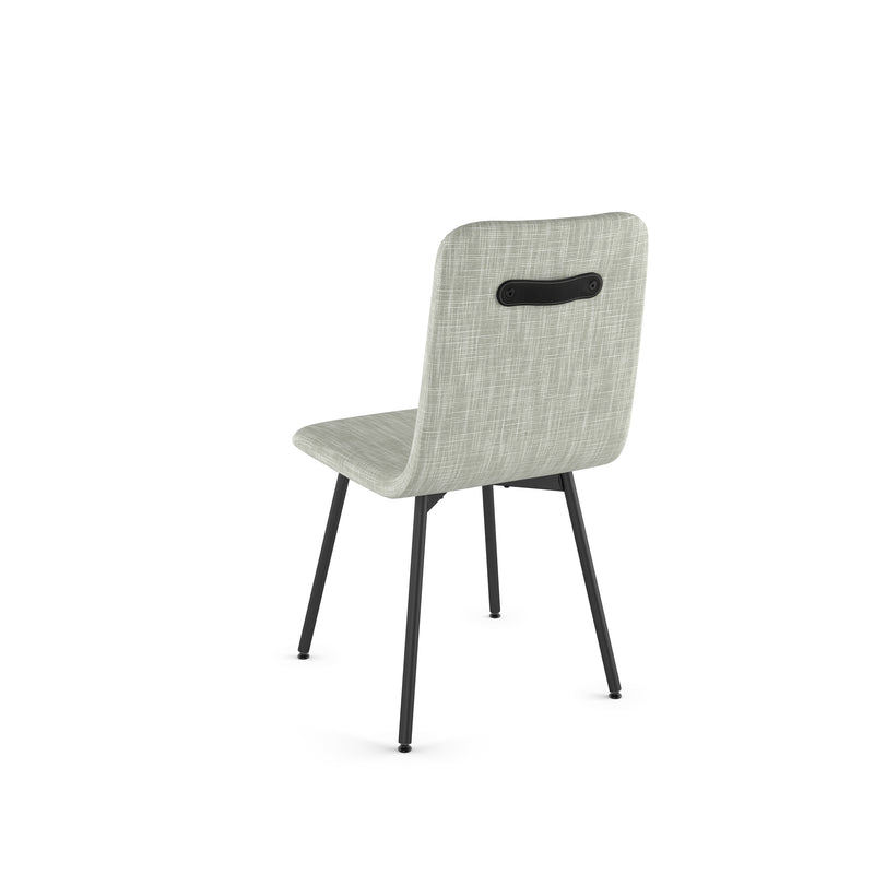 Bray chair - 30333